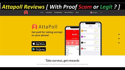 is attapoll legit|attapoll hacks.